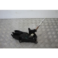 Renault oe 341040214r