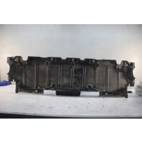 Плита крышка шасси volkswagen volkswagen id3 1ea825101e