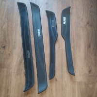 51477172295 51477172296 51477172298 51477060285 накладка bmw e91 набор