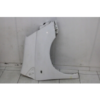Крыло правая передняя передний fiat scudo ii expert ii 06r - 249 - код лака