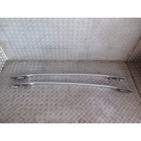 Реленги крыша peugeot 407 04-08r