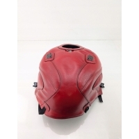 Honda vfr 800 v tec bagster чехол на бачёк