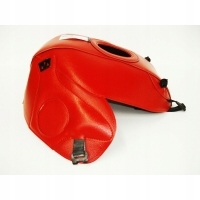 , bagster крышка на бачёк накладка honda vfr 750 86-89