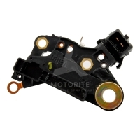 Терминал генератора motorite 080.249.814
