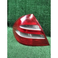 Фонарь Mercedes-Benz E-Class w211 2004 A2118200364