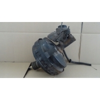 Volkswagen транспортер t4 1.9td насос серво тормозной 701612101k