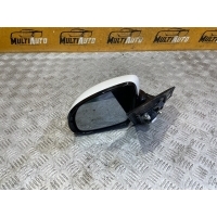 Зеркало KIA Sportage 4 2018- 87610d9130