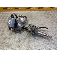 Рулевая колонка KIA Sportage 4 2018- 56310-D9010