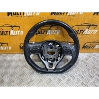 Руль KIA Sportage 4 2018- 96710d9030