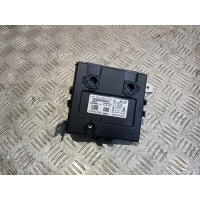 Блок Smart key KIA Sportage 4 2018- 95480d9000