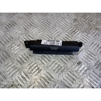 Блок AirBag KIA Sportage 4 2018- 95960d9100