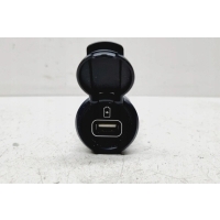 Usb kia ниро 96125d4000 1.58l electric 2021