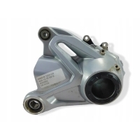 Для мост задняя bmw r 1200 gs k50 13-19 33 / 12 8523952