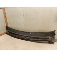 Планка под лобовое стекло Ford Focus 2 2007 4M51A02216AG