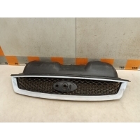 Решетка радиатора Ford Focus 2 2007 1508157