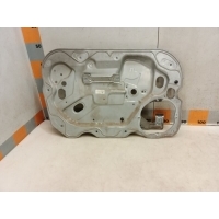 Стеклоподъемник передний Ford Focus 2 2007 1738645