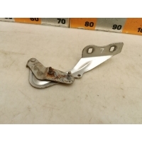 Петля капота Ford Focus 2 2007 1595456