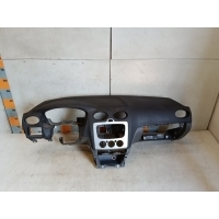 Торпедо Ford Focus 2 2007 1541981