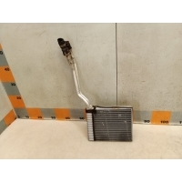Радиатор отопителя Ford Focus 2 2007 1754199