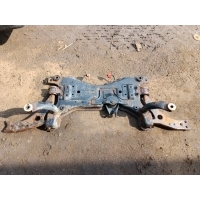 Балка подмоторная Citroen C3 FC, 15 2003 3502AT