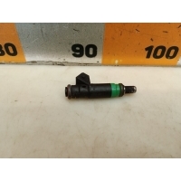 Форсунка топливная Ford Focus 2 2007 1429840, 98MF9F593BC