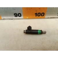 Форсунка топливная Ford Focus 2 2007 1429840, 98MF9F593BC