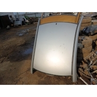 Крыша Ford Focus 2 2007 1341767