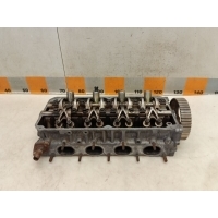 Головка блока Great Wall Hover H3