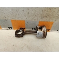 Поршень с шатуном Great Wall Hover H3