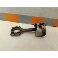 Поршень с шатуном Great Wall Hover H3