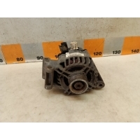 Генератор Ford Focus 2 2007 3N1110300AE