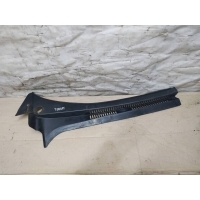 Дождевик Volkswagen Golf Plus 2 2010 5M0819403B