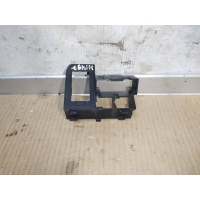 Кронштейн Volkswagen Golf Plus 2 2010 5N0971845E