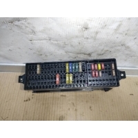 Блок предохранителей Volkswagen Golf Plus 2 2010 6R0937615A