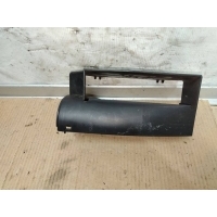 Воздуховод Volkswagen Golf Plus 2 2010 1K0805962E