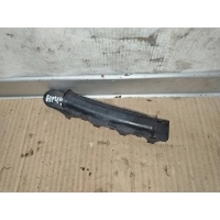 Кронштейн Volkswagen Golf Plus 2 2010 5M0971445K