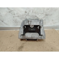 Подушка крепления двигателя Volkswagen Golf Plus 2 2010 1K0199262CN