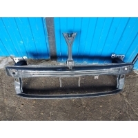 Усилитель бампера переднего Volkswagen Caddy 3 [рестайлинг] 2012 1T0807109D