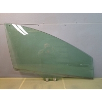 Стекло двери передней правой Mazda CX-7 ER 2008 43R00014