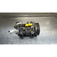 Citroen peugeot 1.6 hdi компрессор kloimatyzacji 9660555280