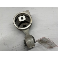 Подушка крепления двигателя Nissan Murano Z51 2013 11350-JA000,11350-JA00A
