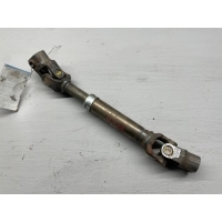 Рулевой карданчик Kia K5 1 2013 564002T251