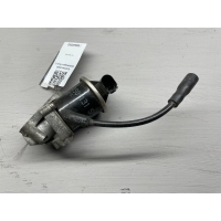 Клапан EGR Seat Cordoba 1 restailing 1999 030131503F