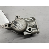 Корпус ТНВД Ford Focus 3 restailing 2013 CM5E-9B374-EE,5190951