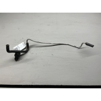 Датчик температуры Seat Leon 1 2002 038906081B,3B0130307E