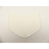 Заполнение zadupek заглушка r honda pcx 125 160 21