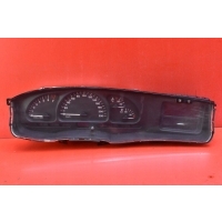 Спидометр часы eu 90504243be opel vectra b 1.6 16v 101 л.с. 95 - 99