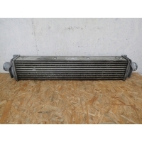 Интеркулер audi a4 a5 8w a6 a7 8w0145805ab