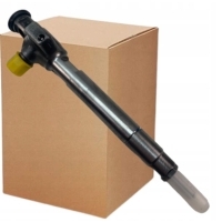 Форсунки delphi 2.0 hdi tdci 28388960 9674984080 евро 6