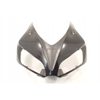 Honda cbr 1000 гг sc57 b 06-07 чаша корпус передняя обтекатель оригинал